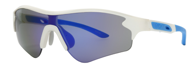 Rawlings 24 305 Adult Sunglasses