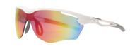 Rawlings 2204 Adult Sunglasses