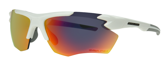 Rawlings 2102 Adult Sunglasses