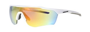 Rawlings 2002 Adult Sunglasses