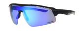 Rawlings 2001 Adult Sunglasses