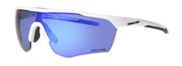 Rawlings 2002 Adult Sunglasses