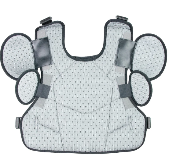 2025 All-Star Internal Shell Umpire Chest Protector