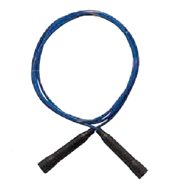 Martin Sports Speed Ropes