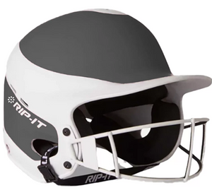 RIP-IT Vision Pro Softball Helmet