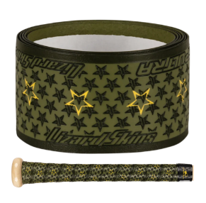 Lizard Skins DSP Ultra Bat Grip - Hero