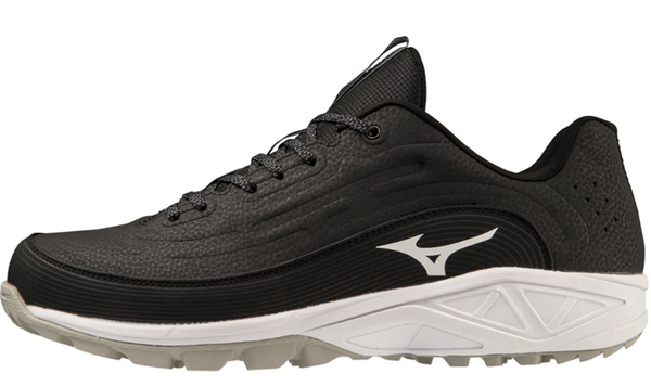 Mizuno 320688 Ambition 3 All Surface Low Turf