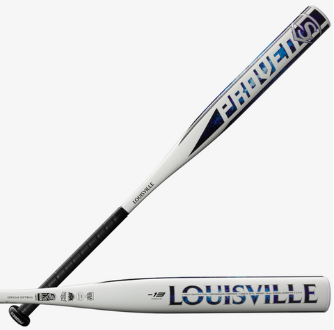 Louisville Slugger 2025 PROVEN (-13) Fastpitch Bat