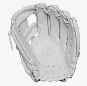 Wilson 2025 A1000 12" H12 Fastpitch Glove