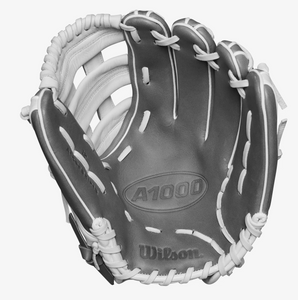 Wilson 2025 A1000 12" IF12 Fastpitch Glove