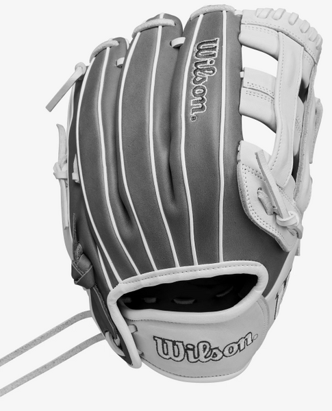 Wilson 2025 A1000 12" IF12 Fastpitch Glove