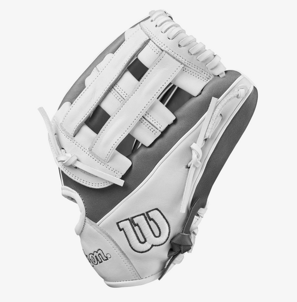 Wilson 2025 A1000 12" IF12 Fastpitch Glove