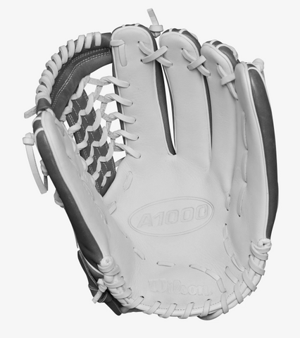 Wilson 2025 A1000 12.5" T-125 Fastpitch Glove