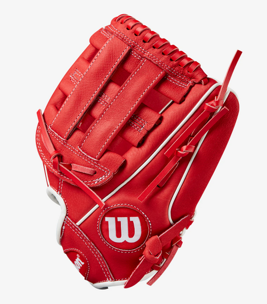 Wilson 2025 A450 11" Baseball Glove