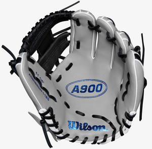 Wilson 2025 A900 11.25" PF1125 Baseball Glove