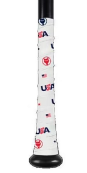 VukGripz Standard Baseball Bat Grip Tape