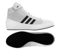 Adidas HVC 2 Adult Wrestling Shoe