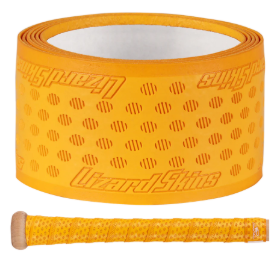 Lizard Skins DSP Ultra Bat Grip - Solid Color