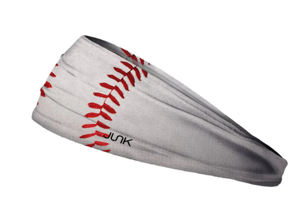 Junk Brands Big Bang Lite Head Bands