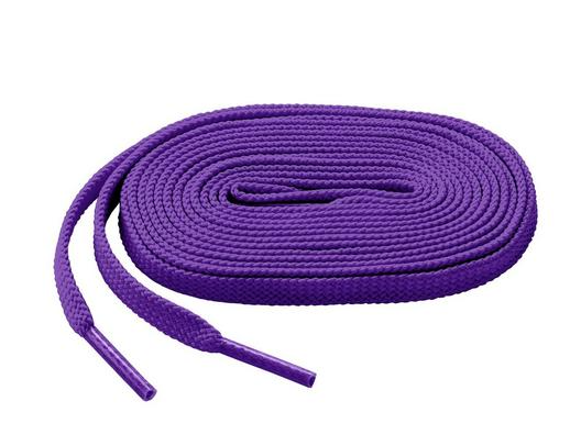 Mizuno 370201 47" Shoelaces