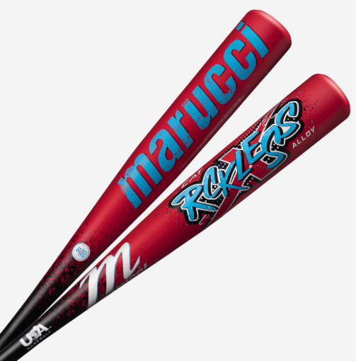 Marucci 2026 CATX RCKLESS USA (-11)