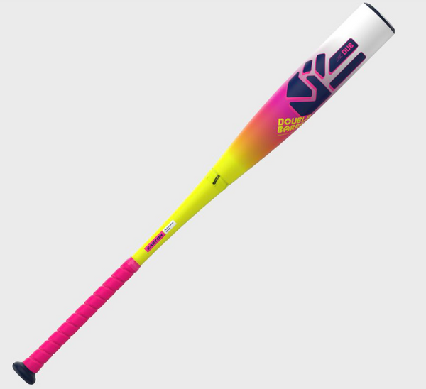 Easton 2026 The Dub USSSA Baseball Bat (-10)