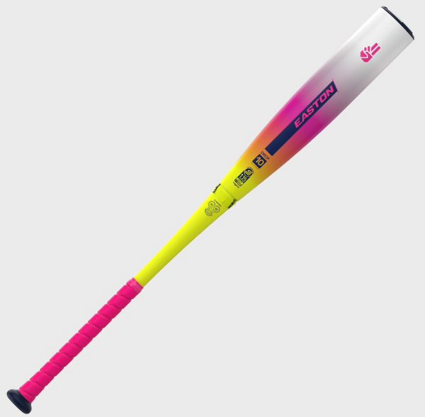 Easton 2026 The Dub USSSA Baseball Bat (-10)