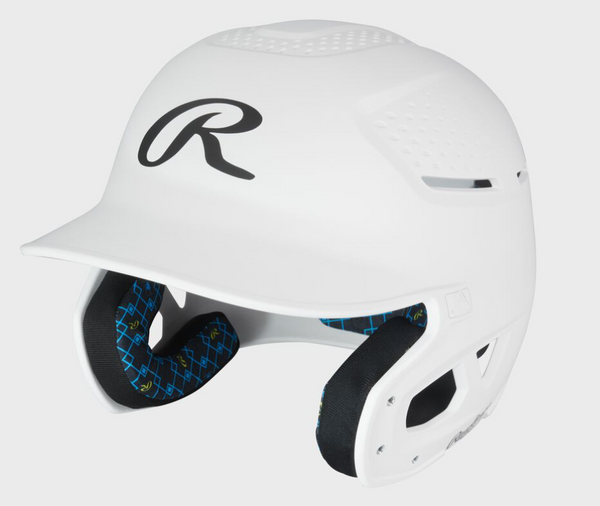 Rawlings 2026 RX2 Series Matte Helmet