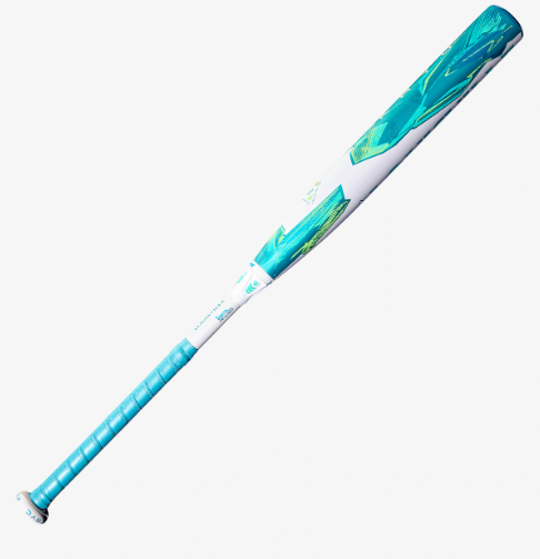 Louisville Slugger 2026 Kryo Fastpitch Bat (-10)