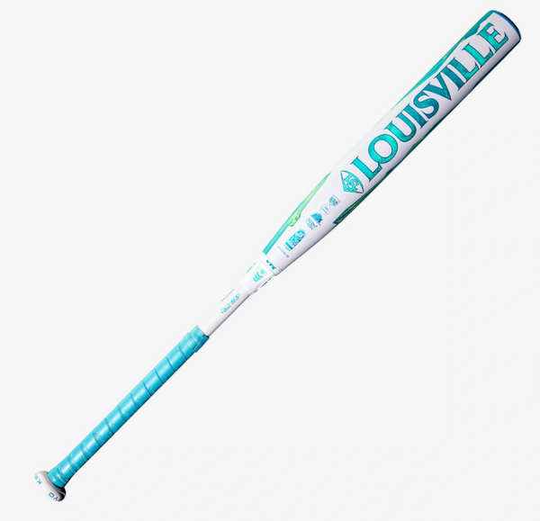 Louisville Slugger 2026 Kryo Fastpitch Bat (-10)