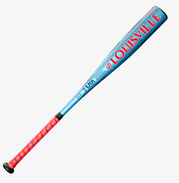 Louisville Slugger 2026 Atlas USA Baseball Bat (-11)