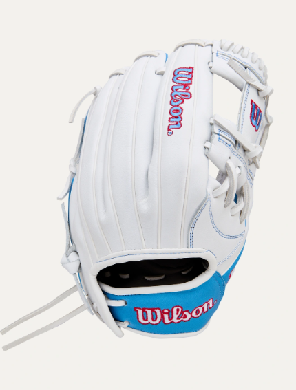 Wilson 2026 A1000 H12 12" Fastpitch Glove