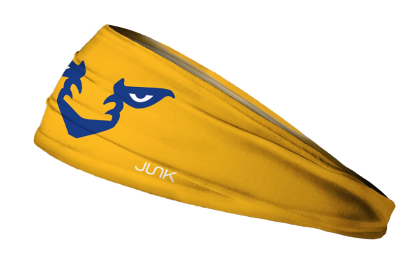 Junk Brands Big Bang Lite Head Bands