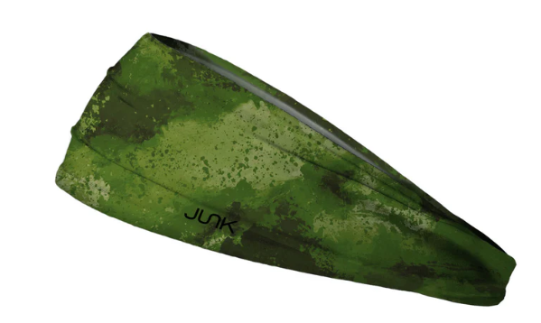 Junk Brands Big Bang Lite Head Bands