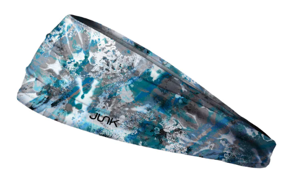 Junk Brands Big Bang Lite Head Bands