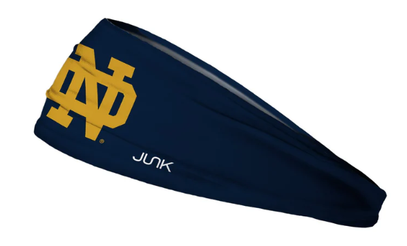 Junk Brands Big Bang Lite Head Bands