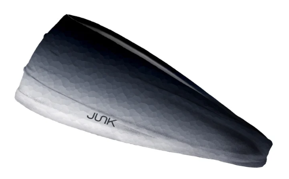 Junk Brands Big Bang Lite Head Bands