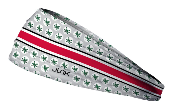 Junk Brands Big Bang Lite Head Bands