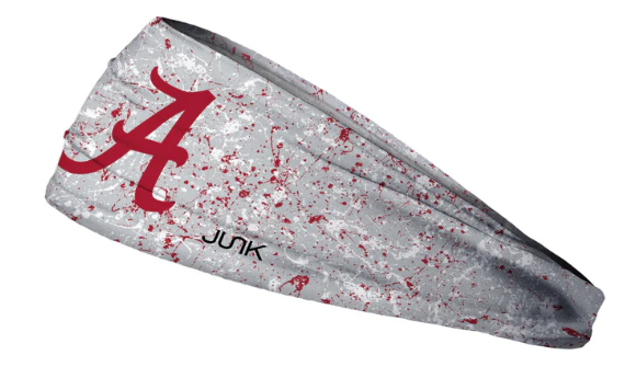 Junk Brands Big Bang Lite Head Bands