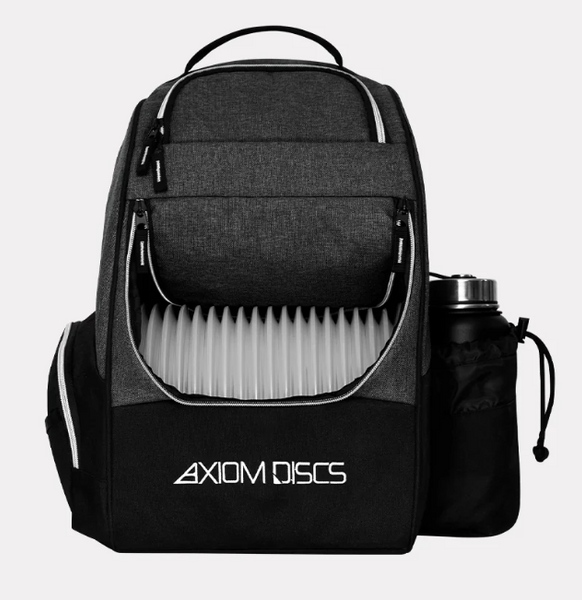 MVP Axiom Shuttle Disc Golf Bag