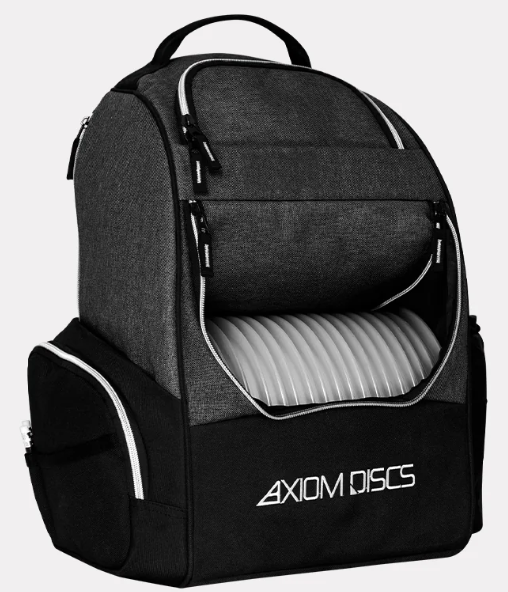 MVP Axiom Shuttle Disc Golf Bag