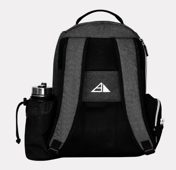 MVP Axiom Shuttle Disc Golf Bag
