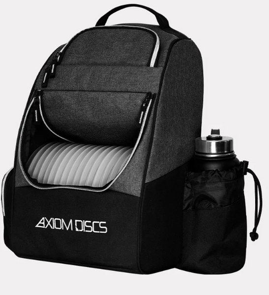 MVP Axiom Shuttle Disc Golf Bag