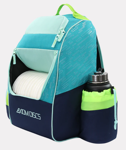 MVP Axiom Shuttle Disc Golf Bag