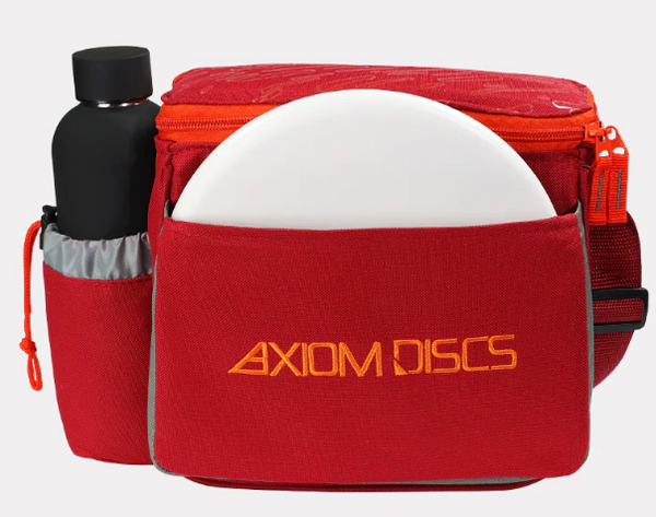 Axiom Cell Disc Golf Bag