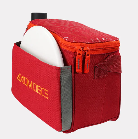 Axiom Cell Disc Golf Bag