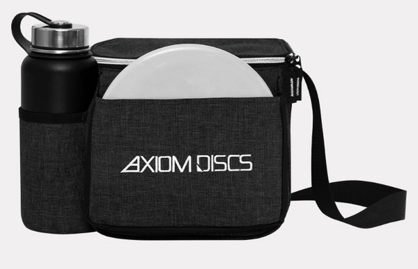 Axiom Cell Disc Golf Bag