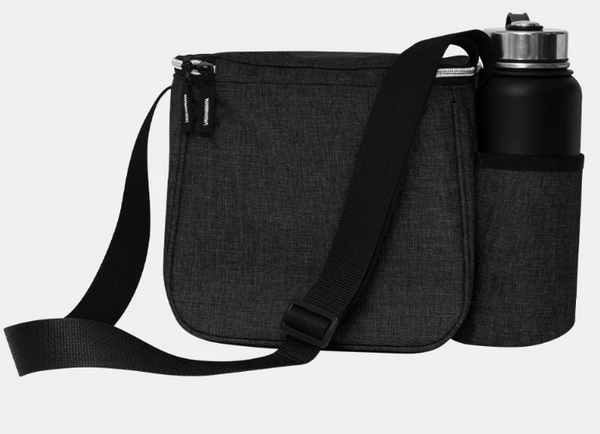 Axiom Cell Disc Golf Bag