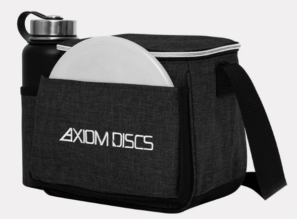 Axiom Cell Disc Golf Bag
