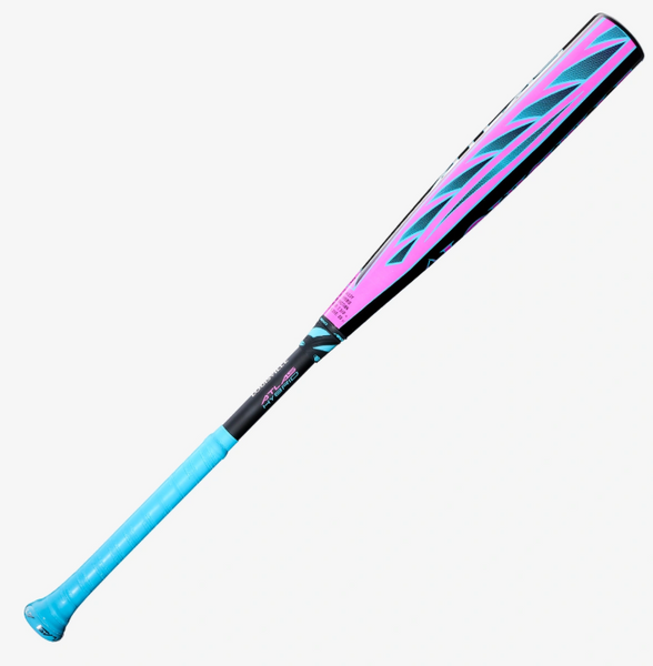 Louisville Slugger 2026 Atlas Hybrid BBCOR Bat (-3)
